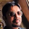 VISHWA PRATAP SINGH