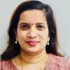 Sreeja Kaimal
