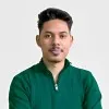 Debasish Nayak