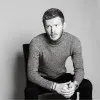 Eli McDonnell