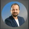 Sid Sehdev