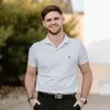Dylan Kennedy