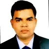 Md Kamal Hossen Talukder