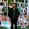 Pawan Kumar