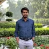 HARISH KUMAR
