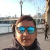 Pankil Khandelwal