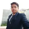 Manoj Thakur