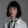 Ekaterina Gorbatenko
