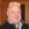 Stephan Girard