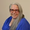 Susie Gonthier