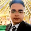 Joydeep Goswami