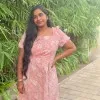 haneesha ejju