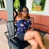 Lindokuhle Charlotte khoza