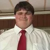 Ryan McHenry