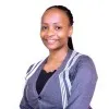 Lynette Mutuku