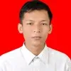 Lukman nurhakim Nurhakim