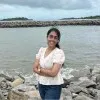 Sree Vaishnavi Karipe