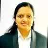 Savitha Ranganathan