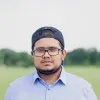 Sukhpreet Singh