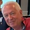 Brian Sullivan