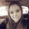 Ashley Brown