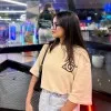 Icchitta Gupta
