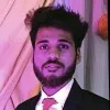 Aman Chandra
