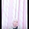 Fita Amalia