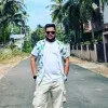Abhishek Tiwarekar