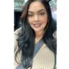 Denise Acosta