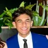 Sebastian Tikaram
