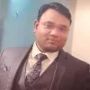 Devendra Rawat