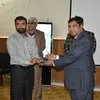 Rafiq Shahid