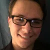 Jake Peters
