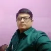 Gaurav Kapoor