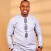 Olumuyiwa Olajugba