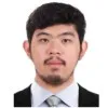 Gyle Ivan Luis Panganiban