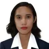 Amy Jane Tabifranca