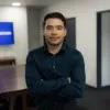 Leonardo Montiel