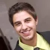 Conrado Furiati