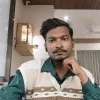 Harshil kharva