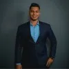 Tehan Maddumage
