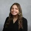 Hailey Atterberry
