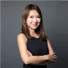 Queenie Yuen