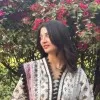 Asra Shakeel