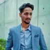 Zain Shahid