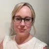 Tracey Carlson
