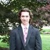 Matthew Arcoraci