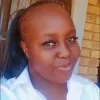 Mmakgwedi Georgette Mabulane
