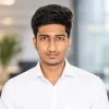 SHARAN